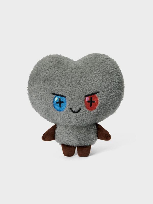treasure ジュンギュ truz BONBON minini LINE - メルカリ