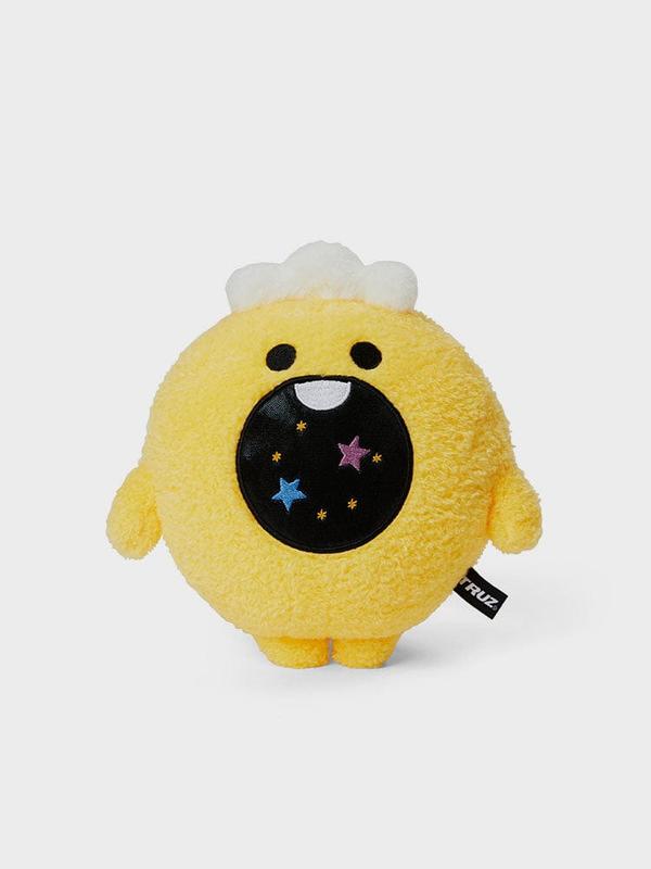 TRUZ PODONG STANDING DOLL MEDIUM – LINE FRIENDS SQUARE
