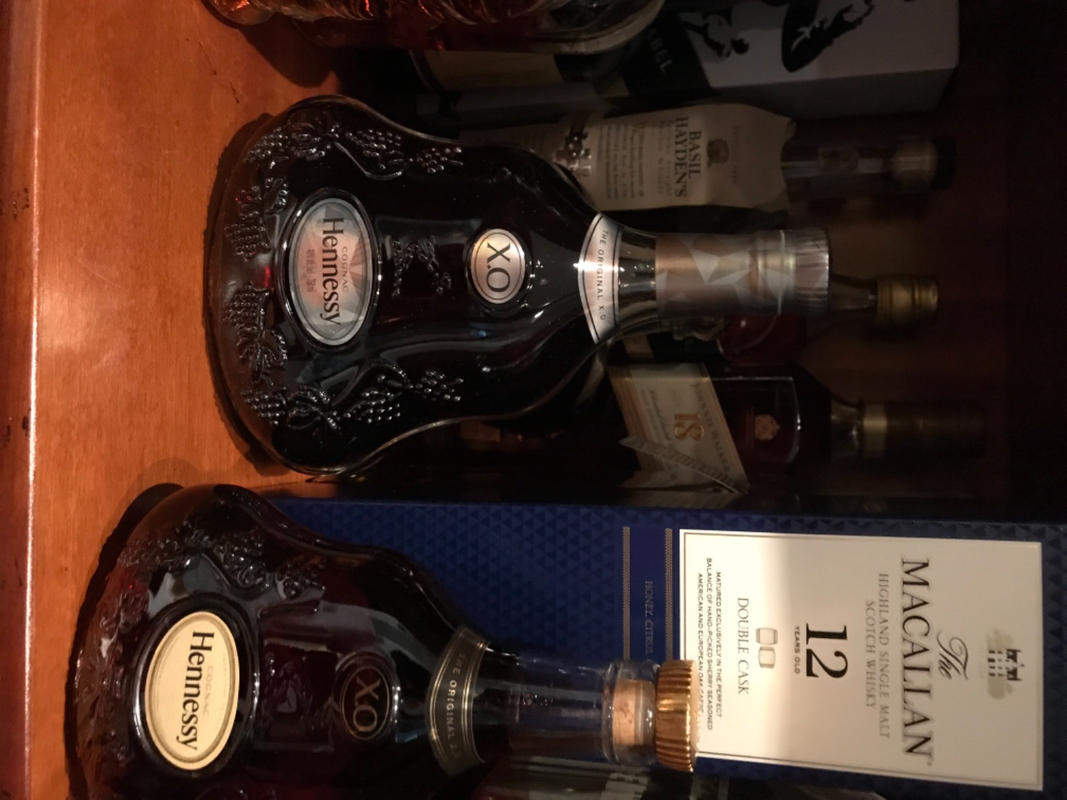 Buy Hennessy XO Cognac - 750ML – Wine Chateau Buy Hennessy XO Cognac - 750ML – Wine Chateau