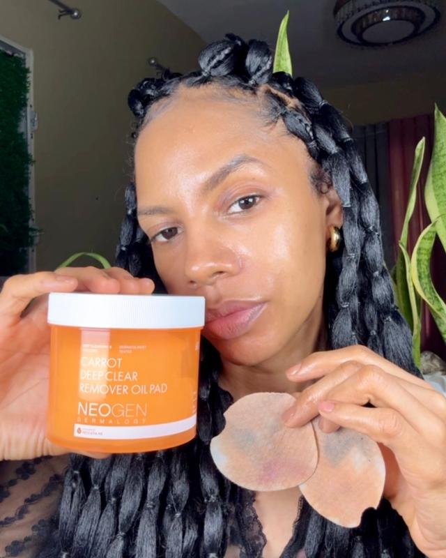 ボディ・フェイスケア TELLUSGAZER Amazon.com : Delgazé Thermoactive Massage Cream & Spa with Seaweed
