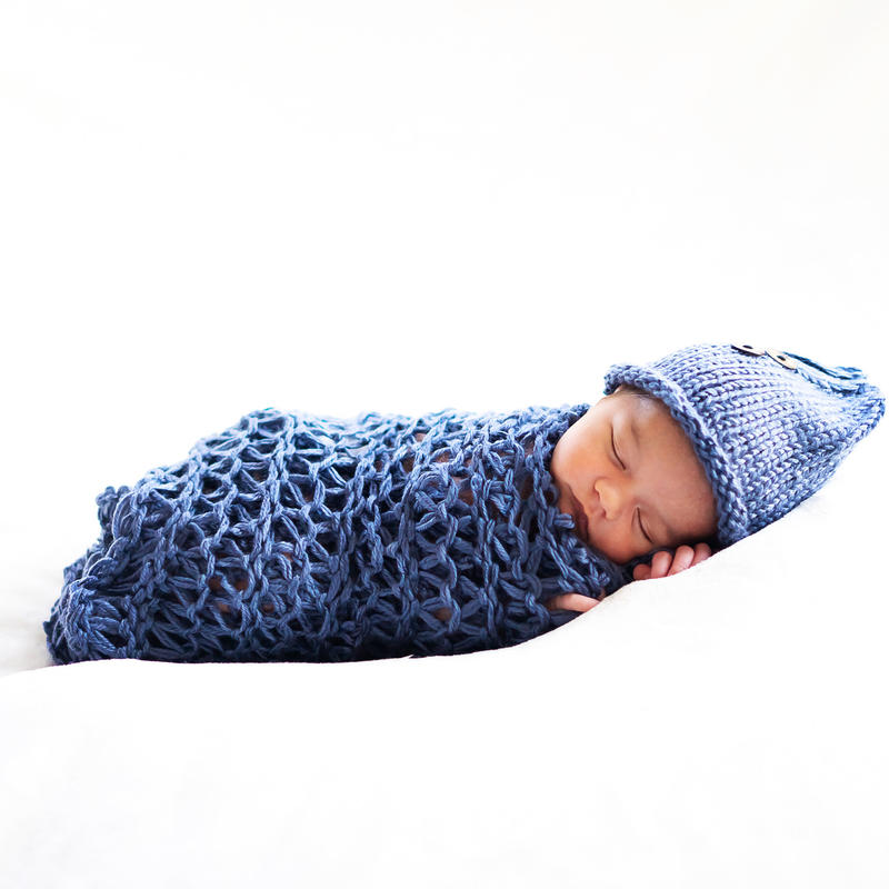 Which newborn posing sytem is the bestJustKidi Photography Studio