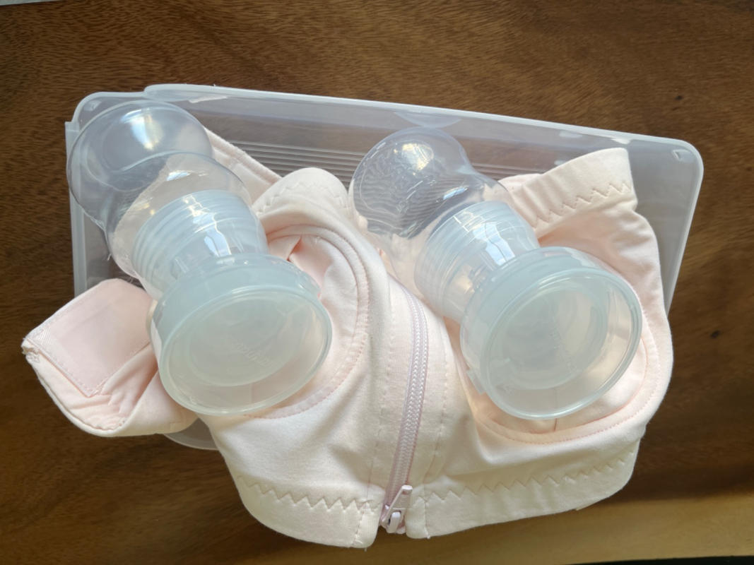 Liquid Shield Kit Pumpables