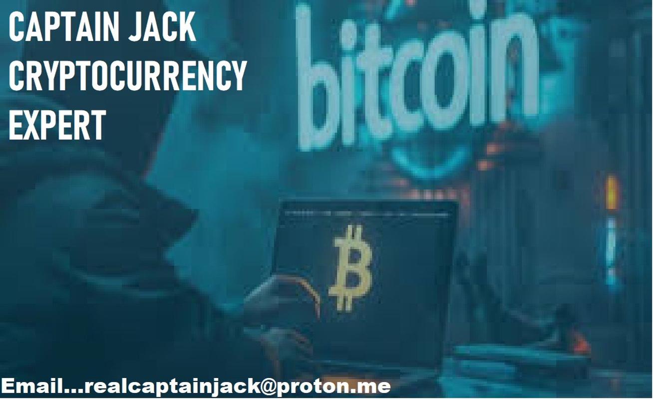 SELF LOVE RITUAL JOURNAL – AIIR Professional