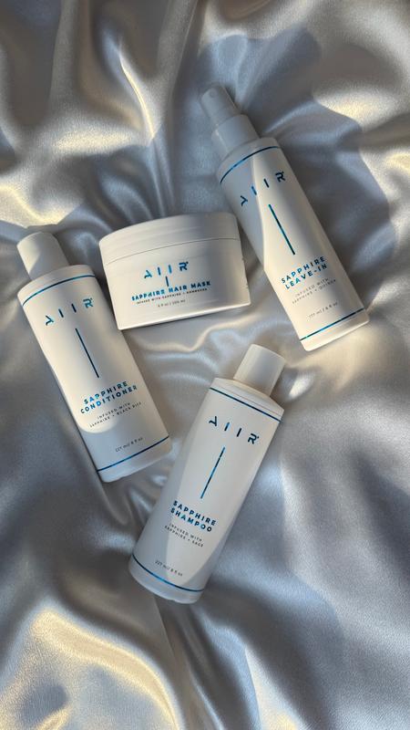 ai PLUS High-Spec Beauty Repair Mask 30枚 S__524754953_1024x.png?v=