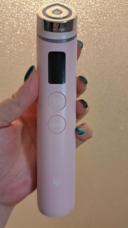 AGE-Rブースタープロ – MEDICUBEオンラインショップ