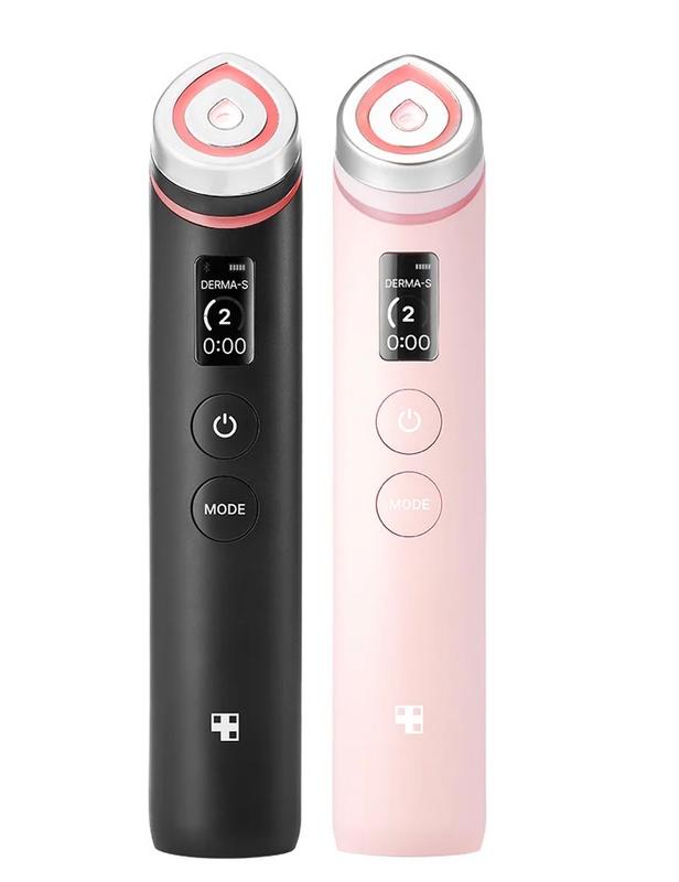 AGE-R BOOSTER-H 美顔器 Amazon.com: medicube Booster H - Korean Skincare Tool - Facial