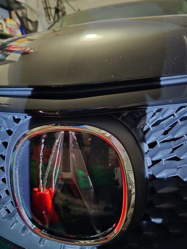 rdx s-l400.jpg