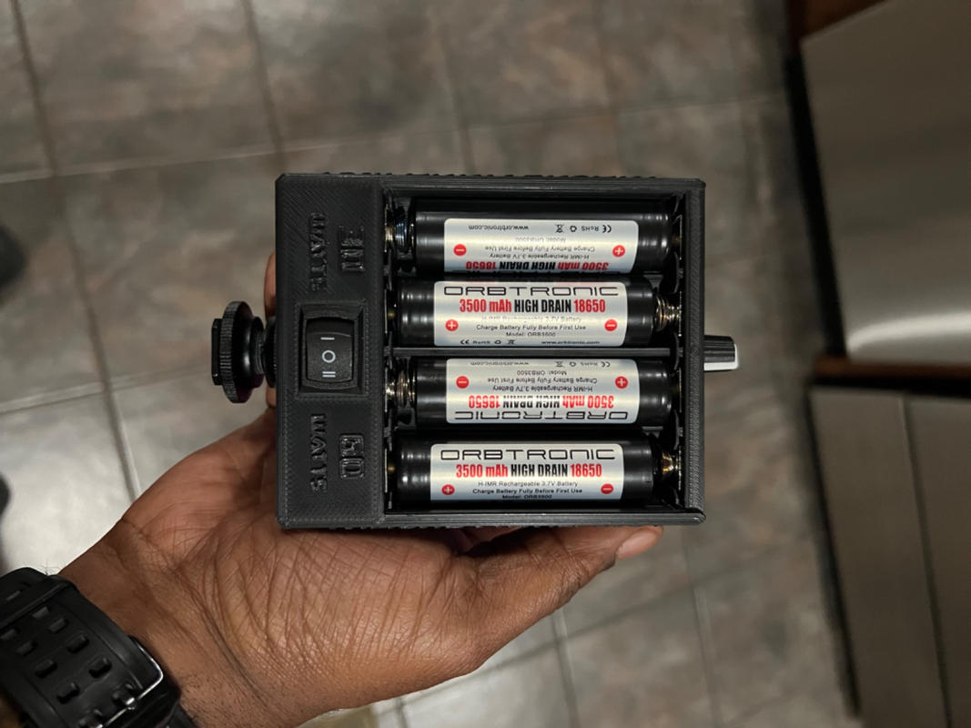 325POWER チャラバネ H120 50K チャラバネ・ID63（62-63兼用）-H120 商品詳細 広島県東広島市