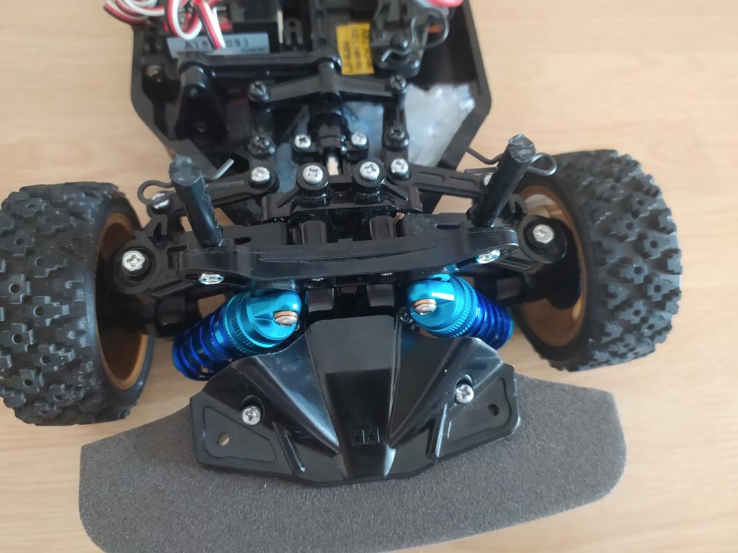 TT02AC品 Audi O2センサー アウディ TT/TTS 8JBUBF 8JBWA 8JCCZF 8JCDA