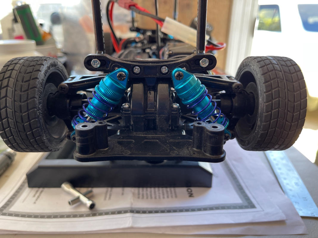 TT02AC品 Acura RDX 19-20 Power Tailgate Trunk Spring Stay Strut