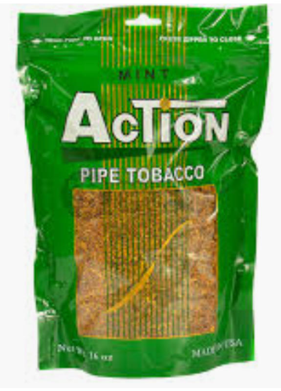 tobacco point FIVE POINTS TOBACCO - Updated May 2026 - 2002 Greene St, Columbia, South  Carolina - Tobacco Shops - Phone Number