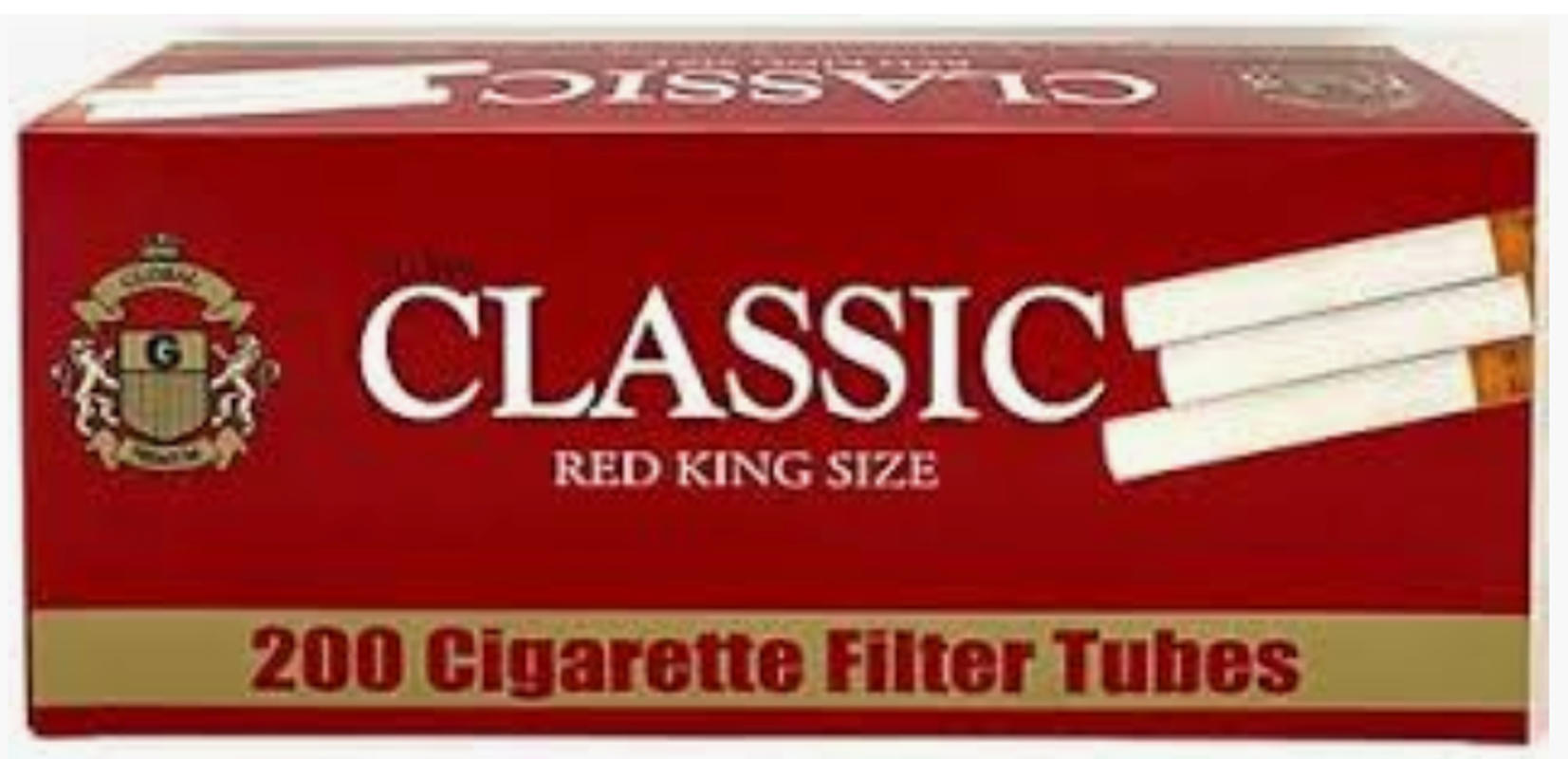 age of tobacco use in florida Central Florida lawmaker proposes raising tobacco-buying age to 21