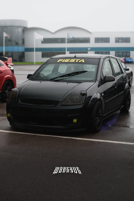 LED Side Indicator Lights – Black Housing For SEAT Ibiza Cordoba Alhambra Toledo Leon