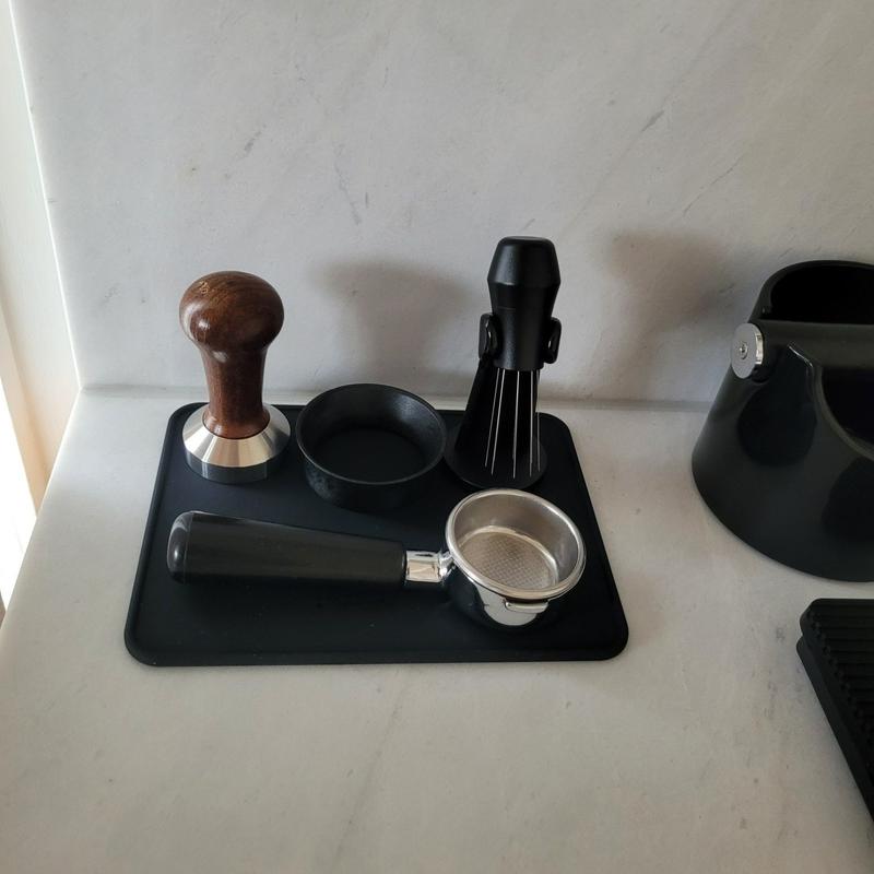 Brewista Smart Scale 2