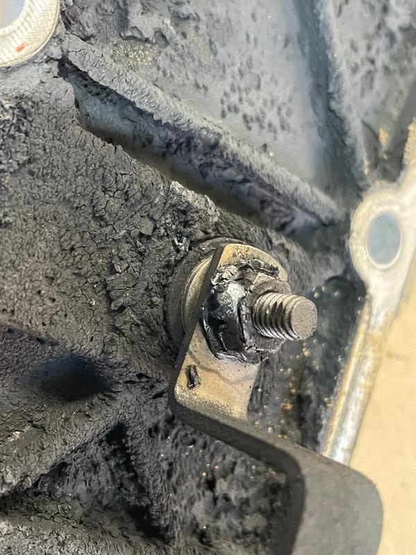 Killer grid heater upgrade dodge ram 6 7l cummins 2500 3500 1041520