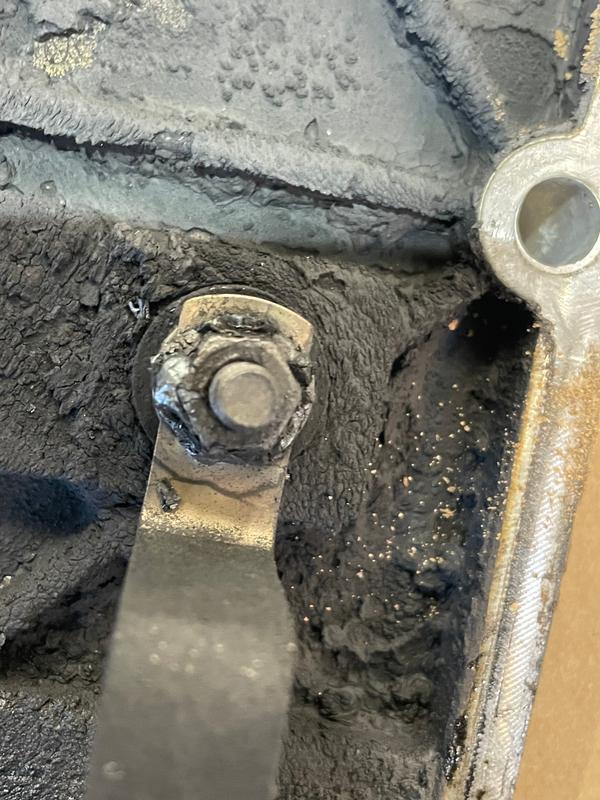 Killer grid heater upgrade dodge ram 6 7l cummins 2500 3500 1041520