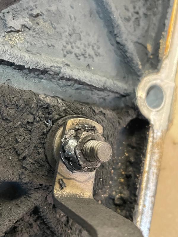 Killer grid heater upgrade dodge ram 6 7l cummins 2500 3500 1041520