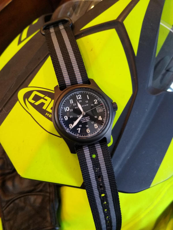 DOXA - Your call to adventure – DOXA Watches US