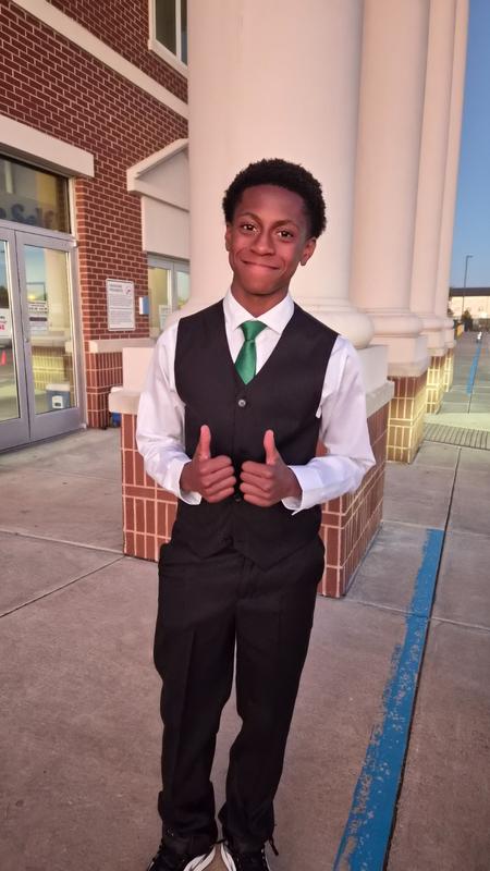 Herringbone Emerald Green Tie | Silk Ties | The Tie Bar Herringbone Emerald Green Tie | Silk Ties | The Tie Bar