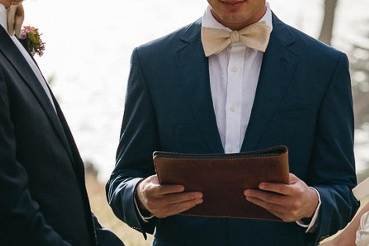 the tie bar customer service