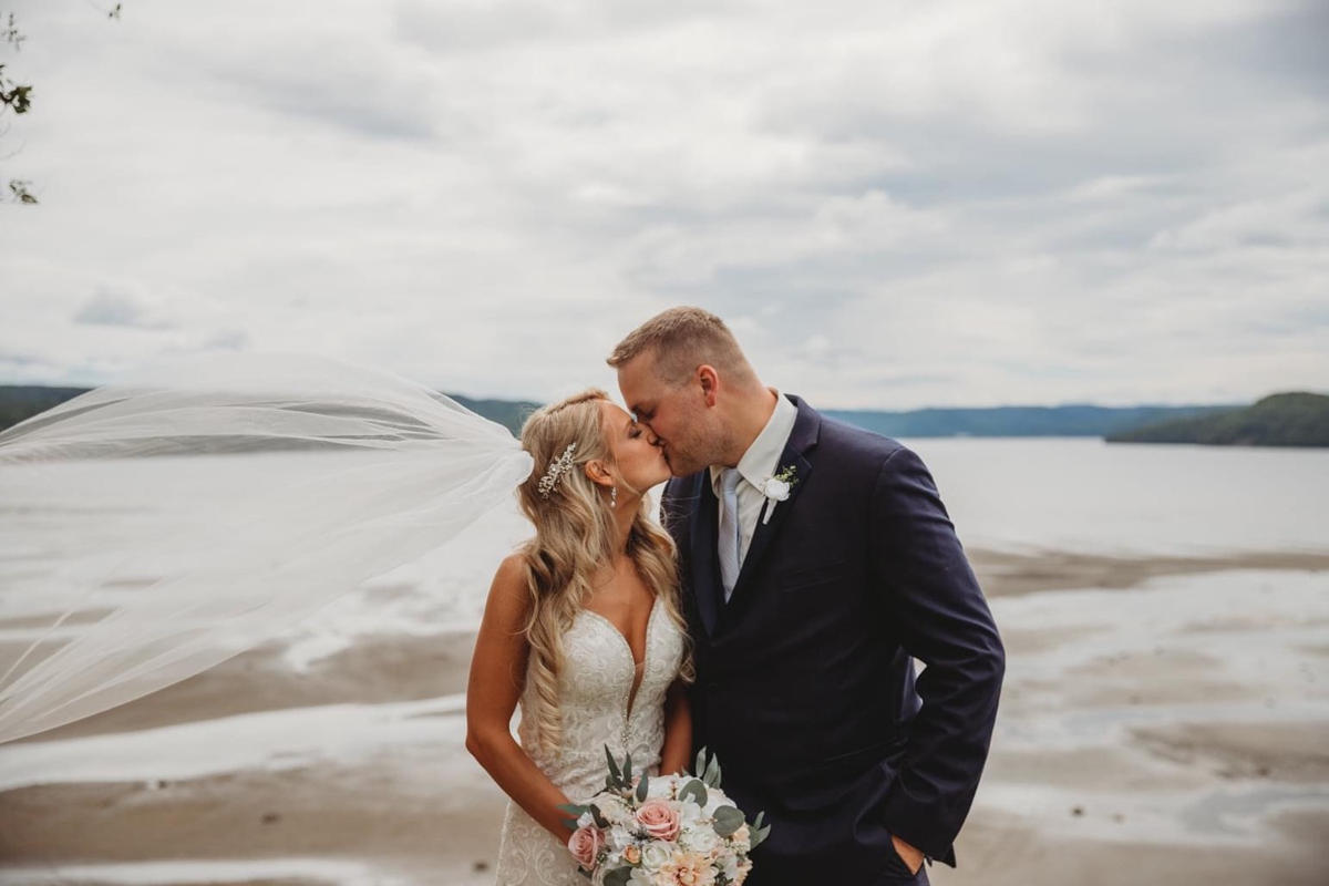 mumu weddings bridesmaid dresses Faith Maxi Dress ~ Moss Green Luxe Satin XS This stunning maxi has a fitted bodice that hits at the top of your waist allowing the dramatic sweep of her full skirt to flatter as you walk. Dune Bridesmaids Dresses  Show