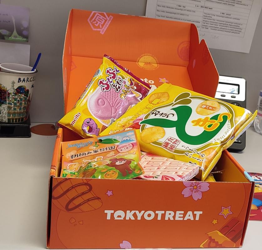 Fujifabric 詰め合わせ