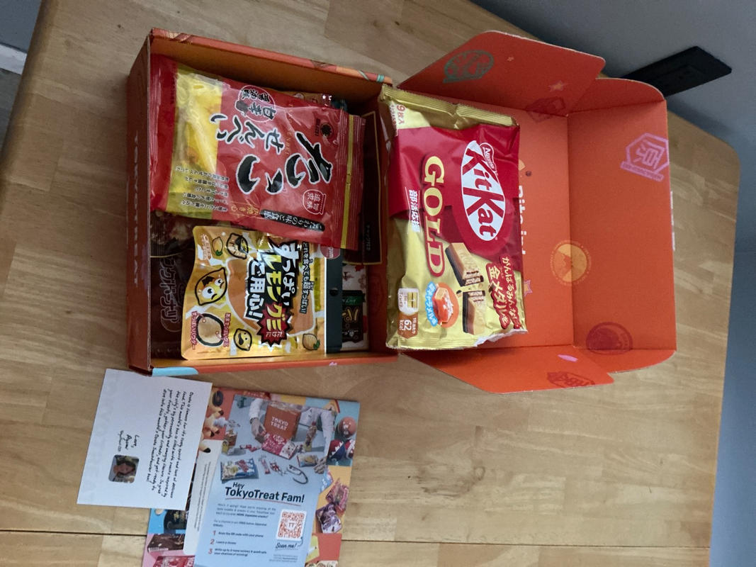 Summer Matsuri Flavorfest | TokyoTreat