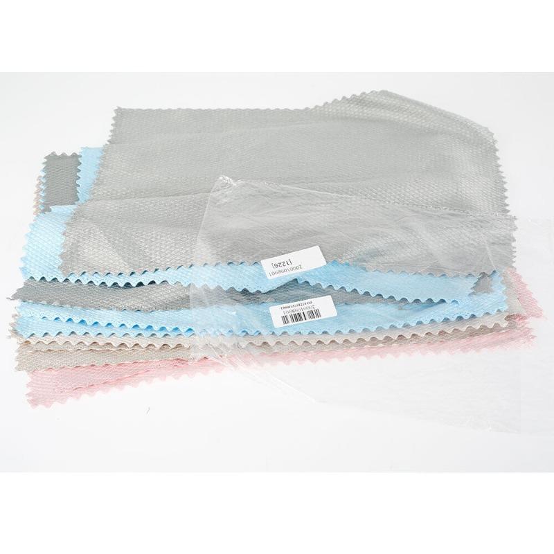 NanoScale Cleaning Cloths (Micro Fiber) — Newmart Store Australia