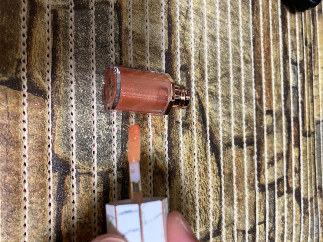 セール]パラダイスオーロラシャインリップトリートメント – Dear Dahlia JP