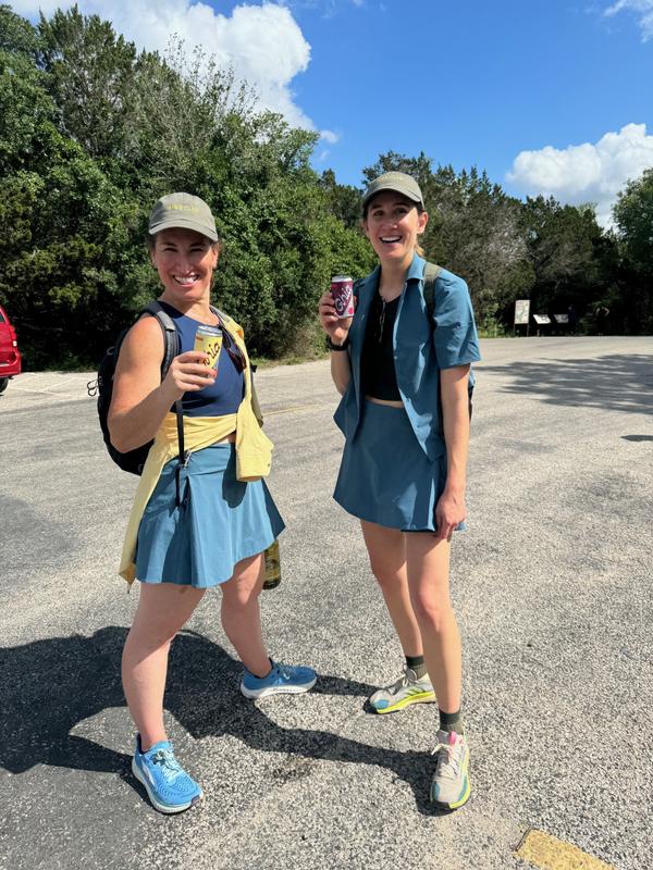 スカート SOOR PLOOM Olive skort, henna 6y スカート SOOR PLOOM Olive skort, henna 6y スカート SOOR