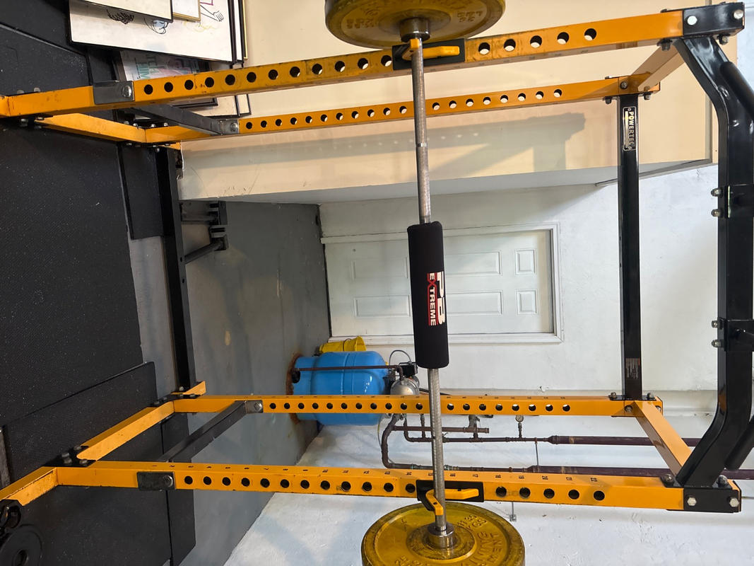 POWER TEC パワーテック Jフック　バーホルダー 楽天市場】POWERTEC(パワーテック)バーホルダーJフック (ペア