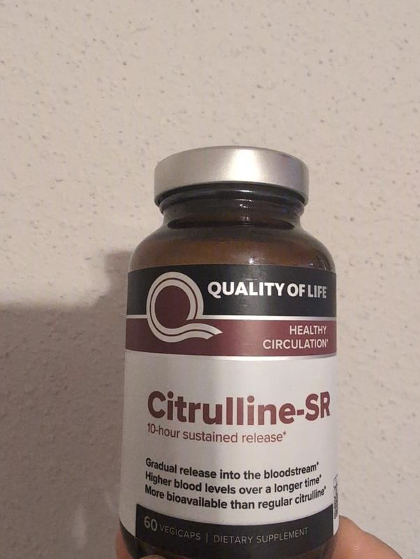 sermorelin ghk cu citrulline Supra Chems YouTube
