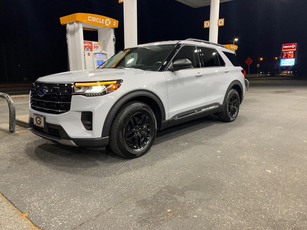 Graphene Rinseless Wash – McKees37.com