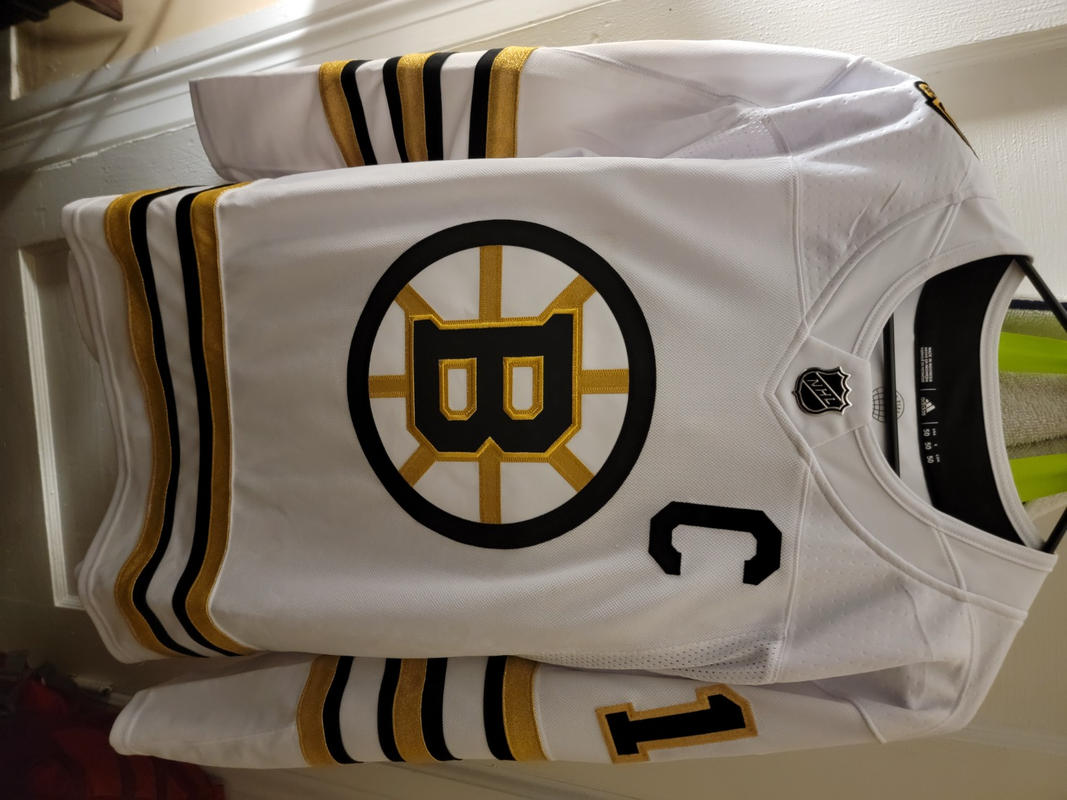 Adidas hockey clearance jersey china review