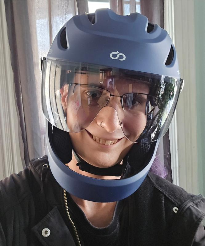 bell arrow helmet price Helmets Xr7 White Sa2025 face helmet on the pro-accessories Battery Size:50AH Bell Axle Adult Bicycle