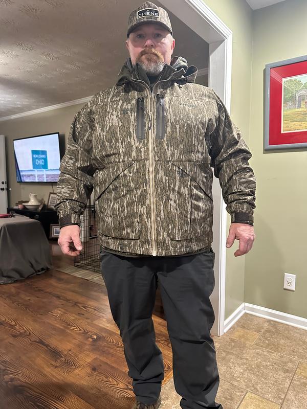 Duck Hunting Shells | Hydro-Lok Shell | Chêne Gear®