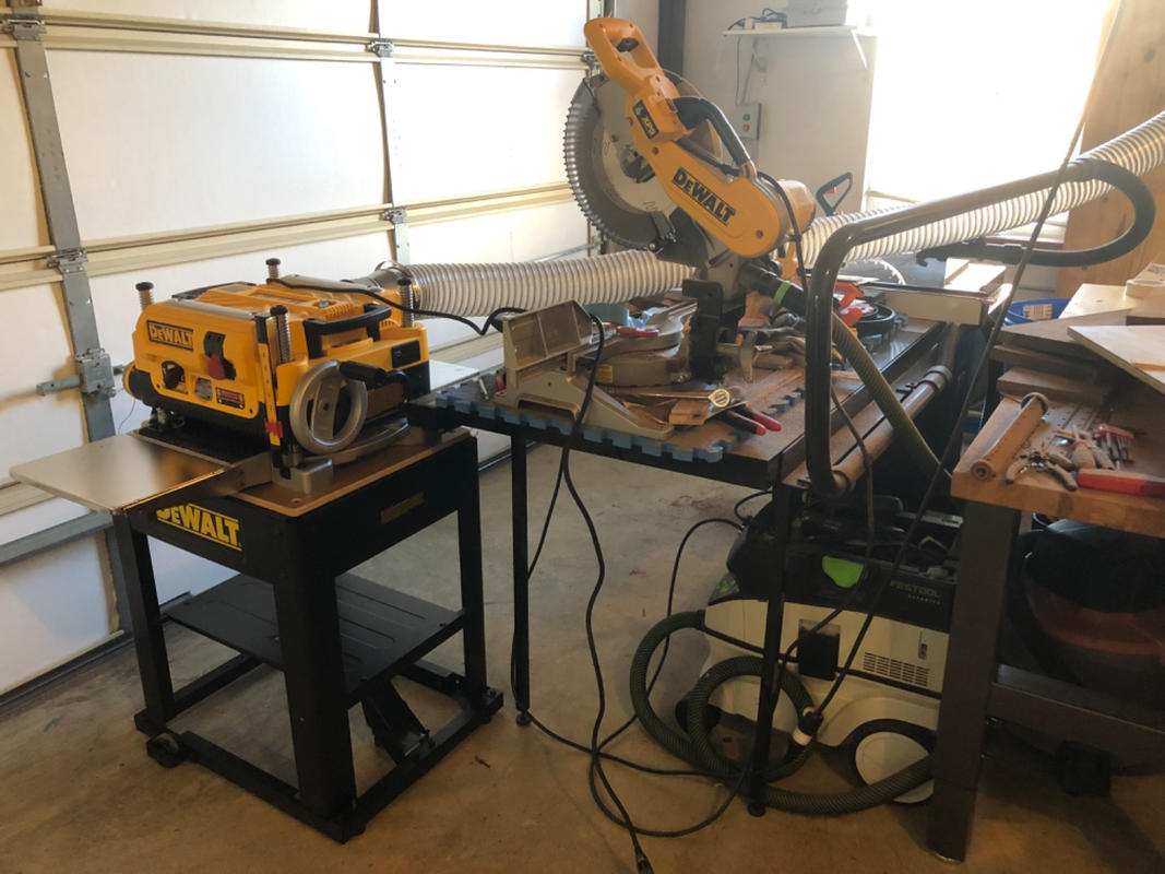 CMT Orange Tools 291,180,24H Scie Circulaire X 180 X 2,6 Z