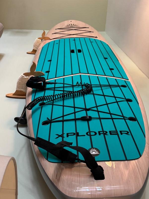 supボード　NEW SUP DSC3648_2_1b1e85fc-dd75-481f-