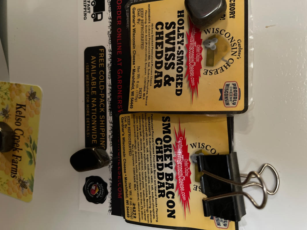 cheese　ローズ3本 Lucerne Cheese Finely Shredded Mexican Style Taco Blend - 8