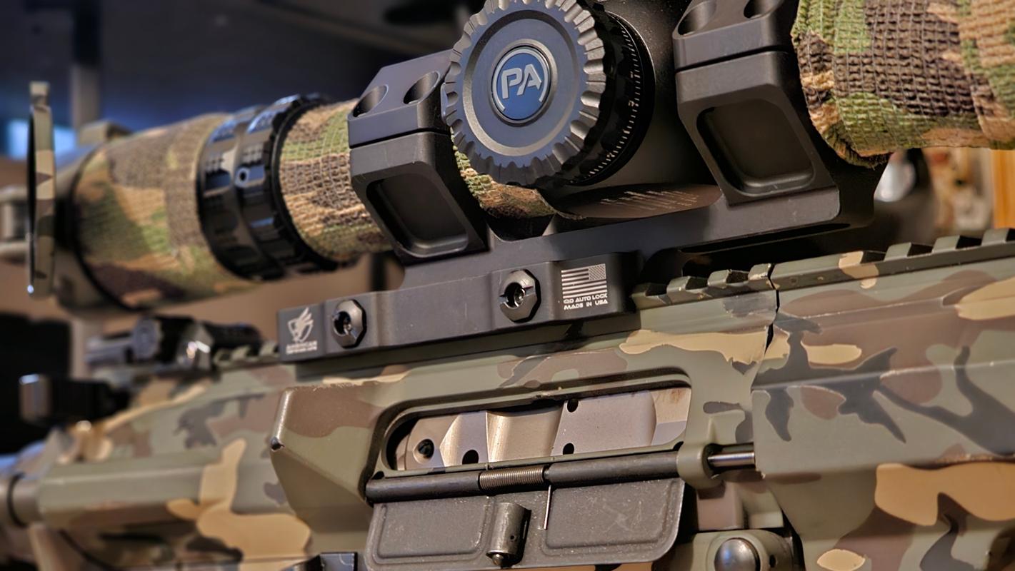 WOODLAND BDU M81 Stencil Pack for Duracoat, Cerakote, Gunkote &amp; spray ...