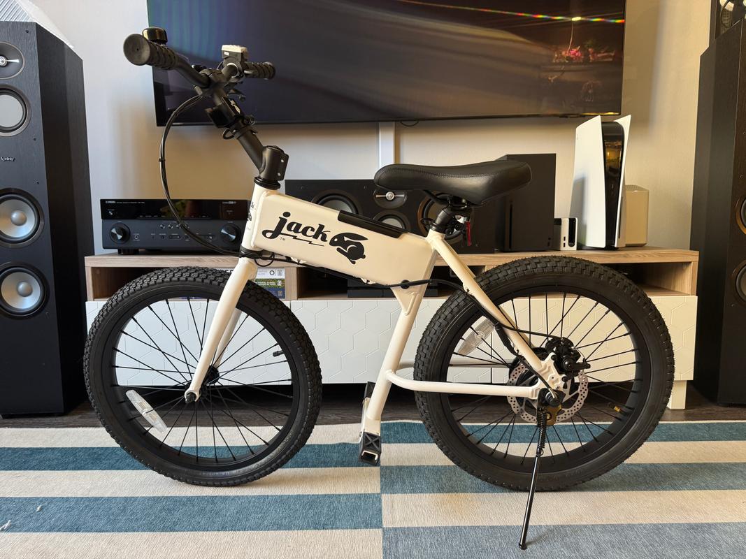 Amazon.com: OHIIK Balance Bike 2 in 1 for Kids 2 3 4 5 6 7