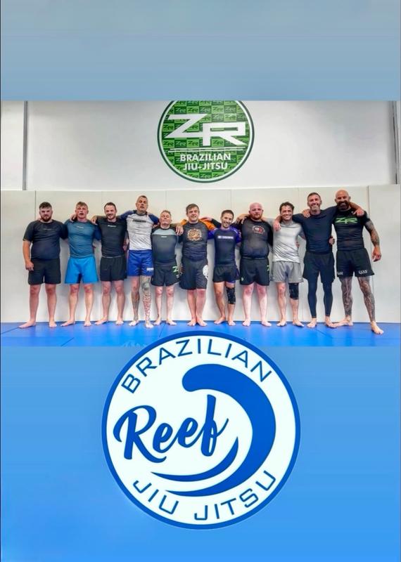IBJJF Ranked Hybrid Shorts - Purple – Tatami Fightwear USA