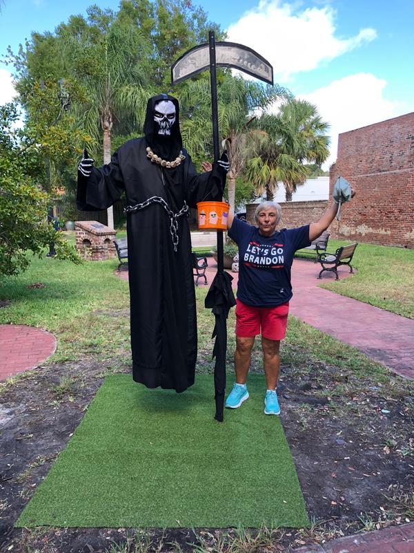 Pet Raw Food Intolerance Test (Dogs & Cats) 5Strands