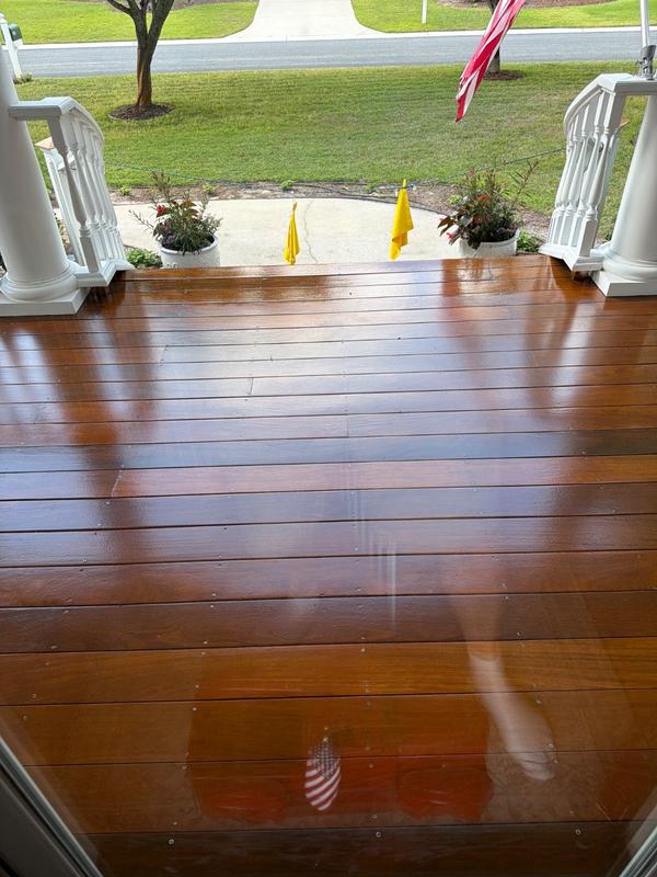 Sikkens Proluxe Cetol Maintenance RE Stain