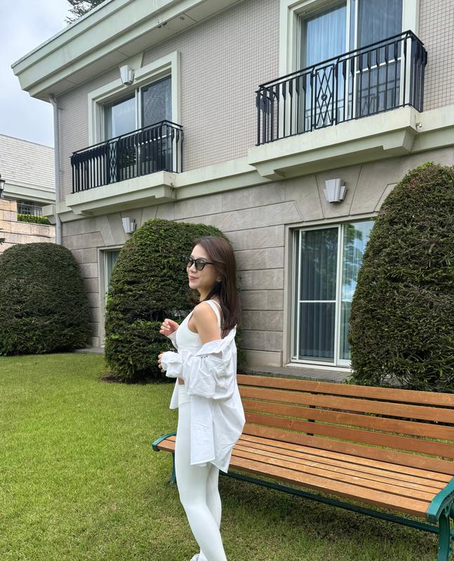 airribbed シグネチャーレギンス – andar JAPAN