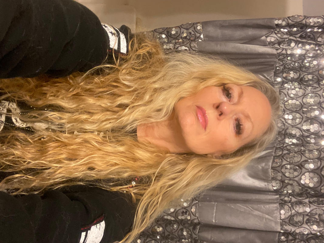 Sweet Almond Mint Cleansing Conditioner - Shampoo & Conditioner - WEN®