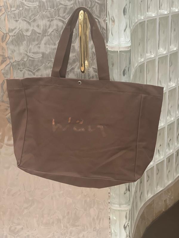 Tote Bag - Shopping Totes - WEN®