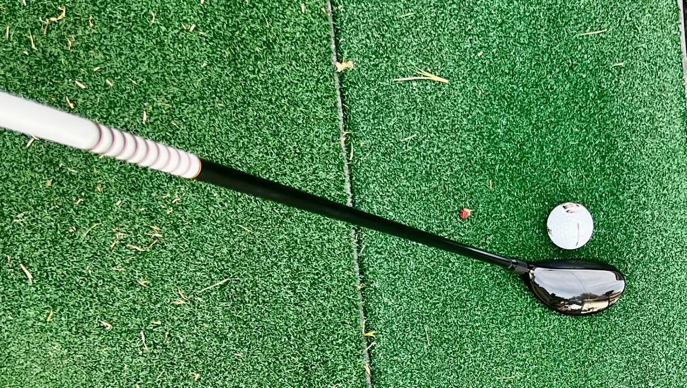 Tête De Driver De Golf Sub 70 849 Pro - 9 Degrés De Loft - Tête Seule (sans Shaft) - Neuf