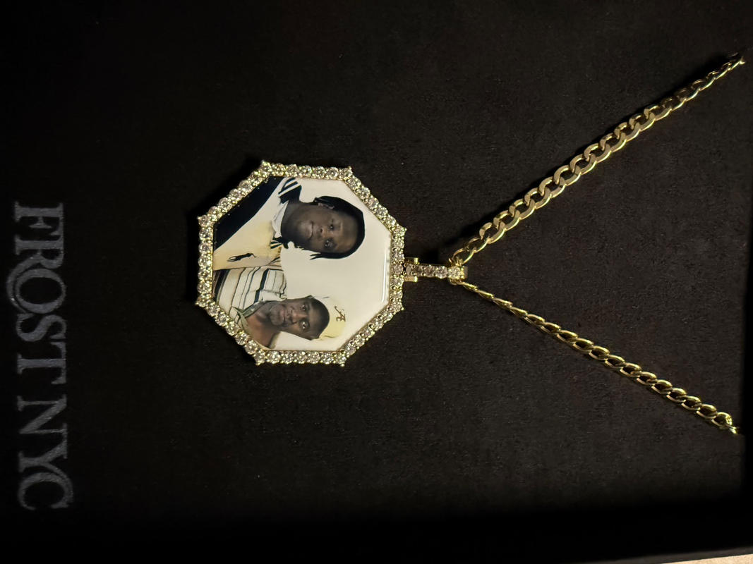 フランコチェーン　new top JEWELRY supreme フランコチェーン new top JEWELRY supreme