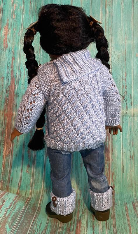 希少 未使用 TIMEWORN CLOTHING PATTERN KNIT 36 希少 未使用 TIMEWORN CLOTHING PATTERN KNIT 36 希少 未使用